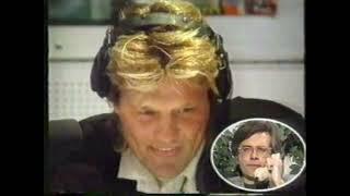 Verstehen Sie Spass mit Dieter Bohlen (1993)