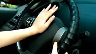 Car Horn Honking   Sound Effect 5