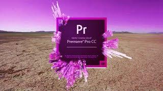 Learn Premiere Pro 2018 in 11 Minutes!