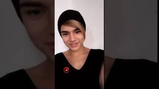 Никита Турчин в прямом эфире 14 11 2018