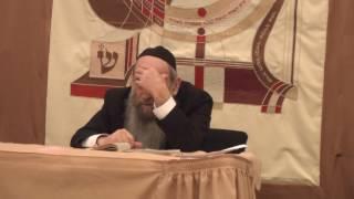 Non Jewish Father - Ask the Rabbi Live with Rabbi Mintz