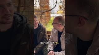 Kötü Espriler Kuşağı 2. Bölüm