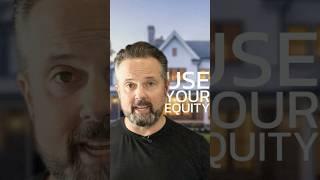 Did you buy your home in 2020? #gold #equity #mortgage #realestate #equityrich #financialsense