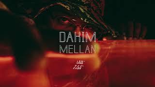 dakim - mellan