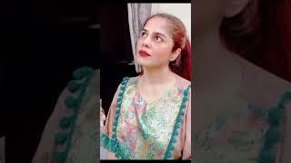 Najam fellows#aroojduranipoetry #poetry #urduday #trending #youtube