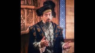 Like They Did At Constantinople? | #edit #fyp #viralvideo
