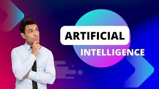 The Evolution of Artificial Intelligence in the voice of Ai