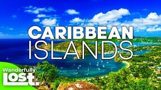 The 10 Best Islands For Your Caribbean Vacation (2025).