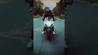 CapCut #edits will forever be king  #shorts #motorcycle #motorbike #gsxr #suzuki #fyp #viral