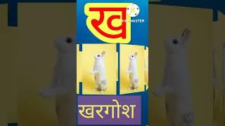 #kabutar, # khargosh, # Apple # Phonics Song, #k se Kabutar KH se khargosh