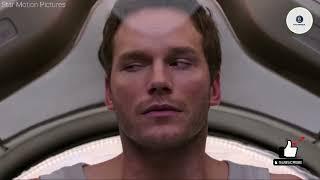 "Cryonics Explained: Freezing Humans to Defy Death ️ | #Science #Technology #Future #Immortality