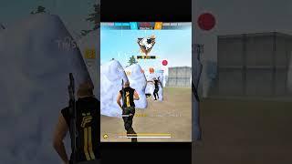 Adi sakaratha  #freefire#garenafreefire#freefreeemax#edit#psk#shorts#ffgame#ff#master#vijay