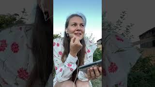 мой опыт пробуждения на практике и крик души о всех онлайн курсах. Не ведитесь!