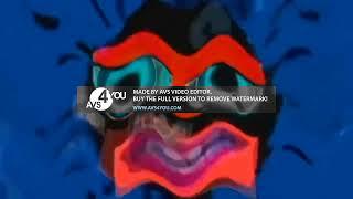 Klasky Csupo G Major 27 (15 + 12 Version)