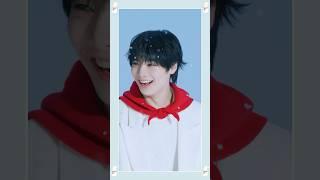 Stray Kids『Christmas Love』Music Video Making Movie (#I_N ver.)#StrayKids#スキズ#SKZ_ChristmasLove