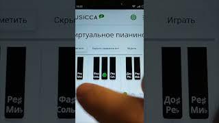 23 февраля 2024 г.