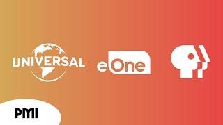 Universal Pictures/Entertainment One/PBS (2018, AU-PMI)