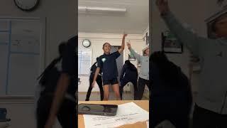 really get into it  #dance #jayah #explore #explorepage #dancing #california #fyp #viral