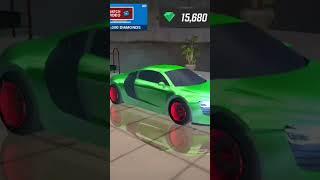 impossible car stunt #gaming #games #carstunts #carstuntgame