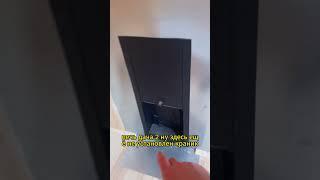 Готовая баня из бруса 6х2 3 полный обзор