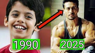 Top 150 Bollywood Actress Shocking Transformation | Unbelievable Then and Now