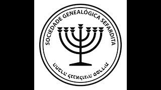 The need for a Sephardic Genealogical Society