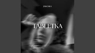 Tabletka