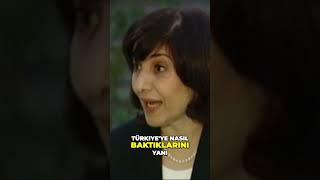 2011 Arşivinden: Esad-Erdoğan Krizi! #cüneytözdemir #sondakika #gündem #erdoğan #esad #suriye