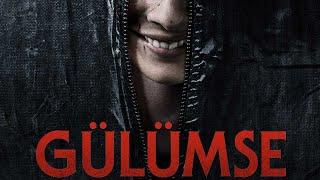 GÜLÜMSE FRAGMAN