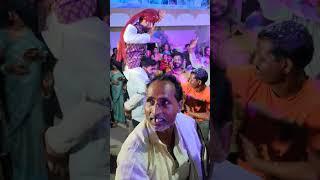 Khandeshi haldi Tak Nachv ne #song #marathi #music #love #explore #songstatus #khandeshi #king5