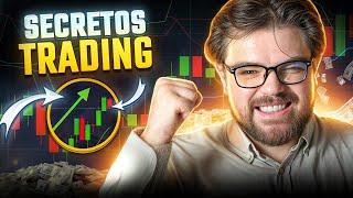  ANÁLISIS DE TRADING QUE FUNCIONA EN CUALQUIER MARCO DE TIEMPO