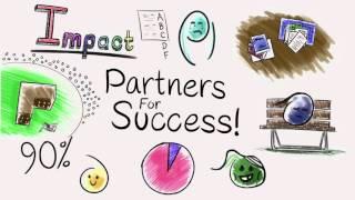 360 Communities Partners For Success®