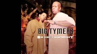 Big Tymers - Down South (Feat. Lil Wayne, Ludacris & Jazze Pha)