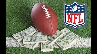 NFL Picks - Cleveland Browns vs Pittsburgh Steelers Prediction, 12/8/2024 Week 14 NFL Free Picks