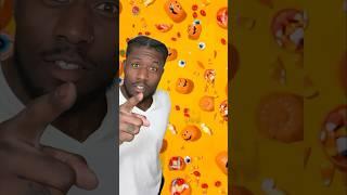 Wow #halloween #candy #pumpkin #food #funny #duet #greenscreen #comedyfilms #greenscreenking