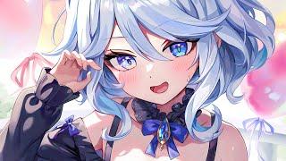 Nightcore Songs Mix 2023  1 Hour Nightcore Gaming Music Mix  Best of Gaming Music 2023