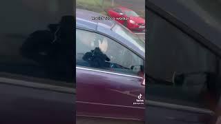 Tesco Worker Racially Abuses Black Customer In Tesco Car Park | Every Little Helps