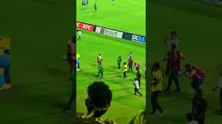 Kerala Blasters | Kaloor Stadium