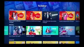 Hotstar in USA (Hulu) Review 2023