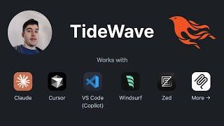 Elixir AI code generation got a MASSIVE upgrade