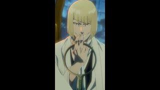 The most powerful ALITHEA in Bleach! 【the truth behind the quincy-hollow animosity】