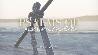 Sunday Service -  June 22, 2025