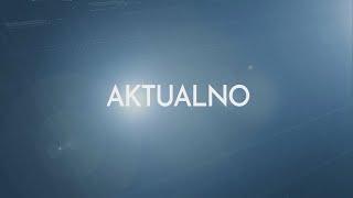 [AKTUALNO] 12.03.2025 Nova24TV