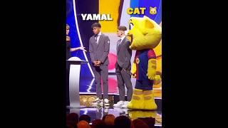 Funny Mascot Moments in Football 