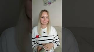 Что уже очень близко к Вам  #расклад #таро #события #гадание #tarot #картытаро #shorts