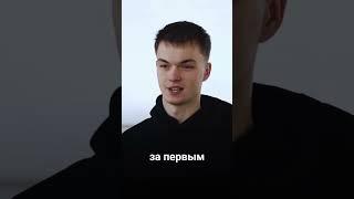 Мой путь к выращиванию тюльпанов , выгонка тюльпанов к 8 марта #цветы #бизнес #tulip #тюльпаны