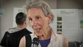 Advancing Richmond's Climate Leadership