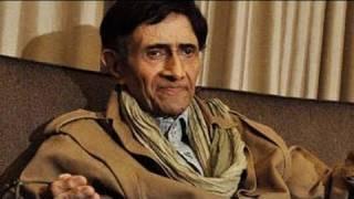 Legendary Bollywood actor Dev Anand dies of heart attack