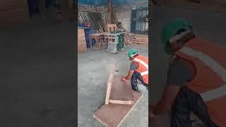 MAN BAHADUR RANA (WORKING  VIDEO)