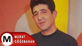 Murat Göğebakan - Turnalar ( Official Audio )
